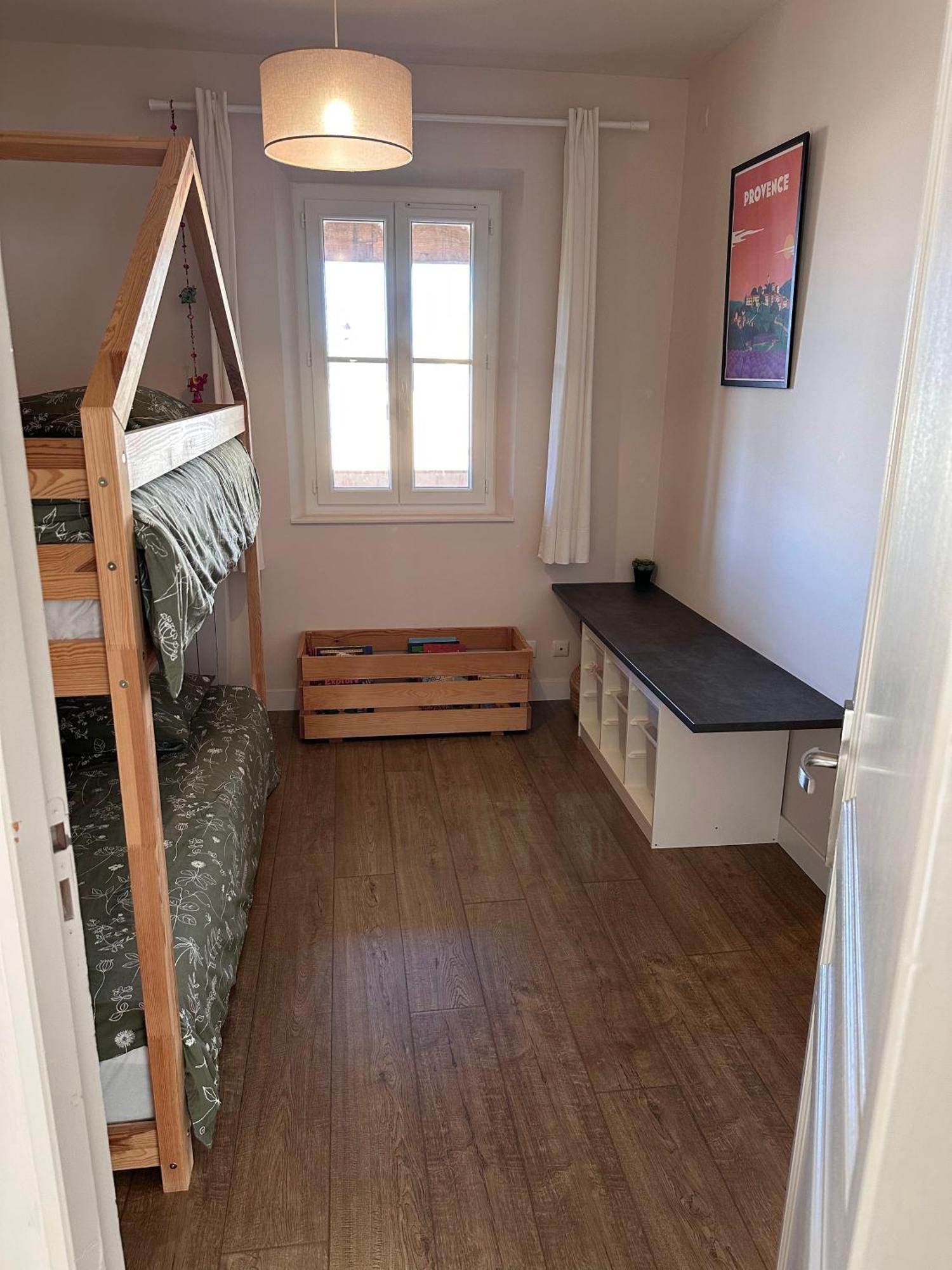 Appartement Clim & Piscine Sur Golf Pont Royal Esterno foto